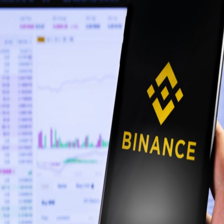 ¿Representa Binance el equivalente a FTX en el presente ciclo del mercado?