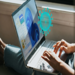 Windows 11 finalmente implementa de manera efectiva la integración nativa de Sysmon en el sistema operativo.