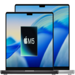 Apple se prepara para un anuncio significativo: estas modificaciones en el software podrían indicar una revelación clave.