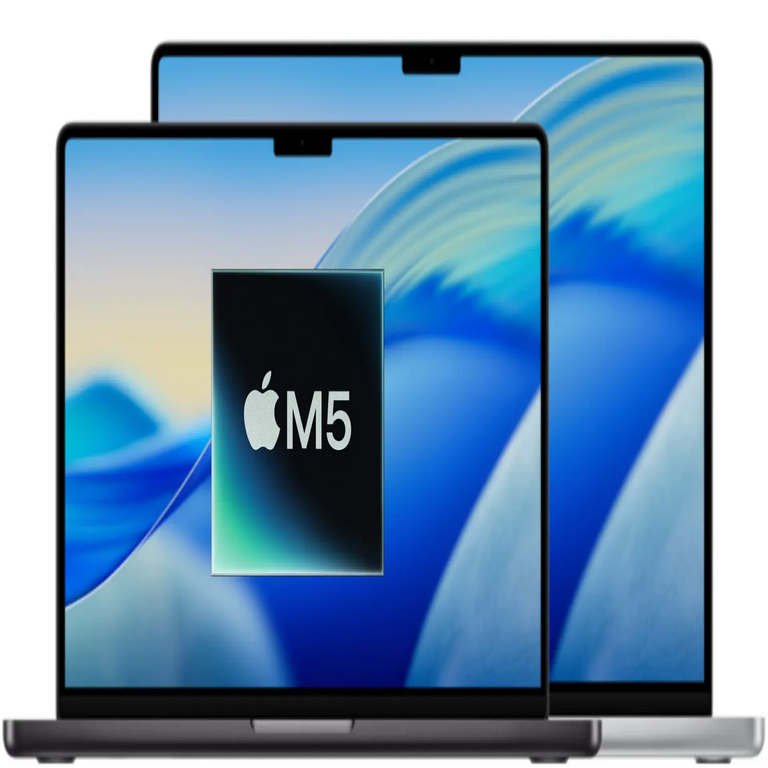 Apple se prepara para un anuncio significativo: estas modificaciones en el software podrían indicar una revelación clave.