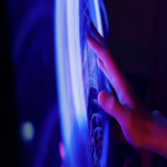 Inteligencia artificial y modelos de lenguaje: ¿razonamiento auténtico o mera memorización de patrones?