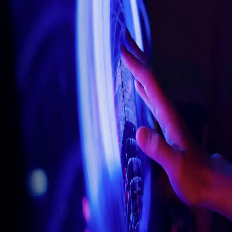 Inteligencia artificial y modelos de lenguaje: ¿razonamiento auténtico o mera memorización de patrones?