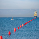 Legisladores chilenos demandan una investigación sobre el controvertido proyecto de cable submarino destinado a conectar Chile con China.