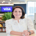 Visa impulsa los pagos fluidos sin obstáculos y se prepara para el comercio impulsado por inteligencia artificial.