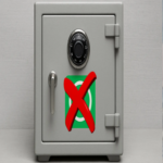 ¿Es posible que los menores de 16 años utilicen WhatsApp en España?