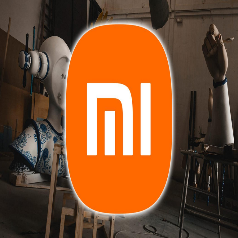 Xiaomi se incorpora a PHotoESPAÑA, el relevante festival internacional de fotografía, con el objetivo de consolidar su colaboración con Leica.