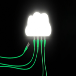 Cuando los registros en la nube resultan insuficientes, la red revela la verdad