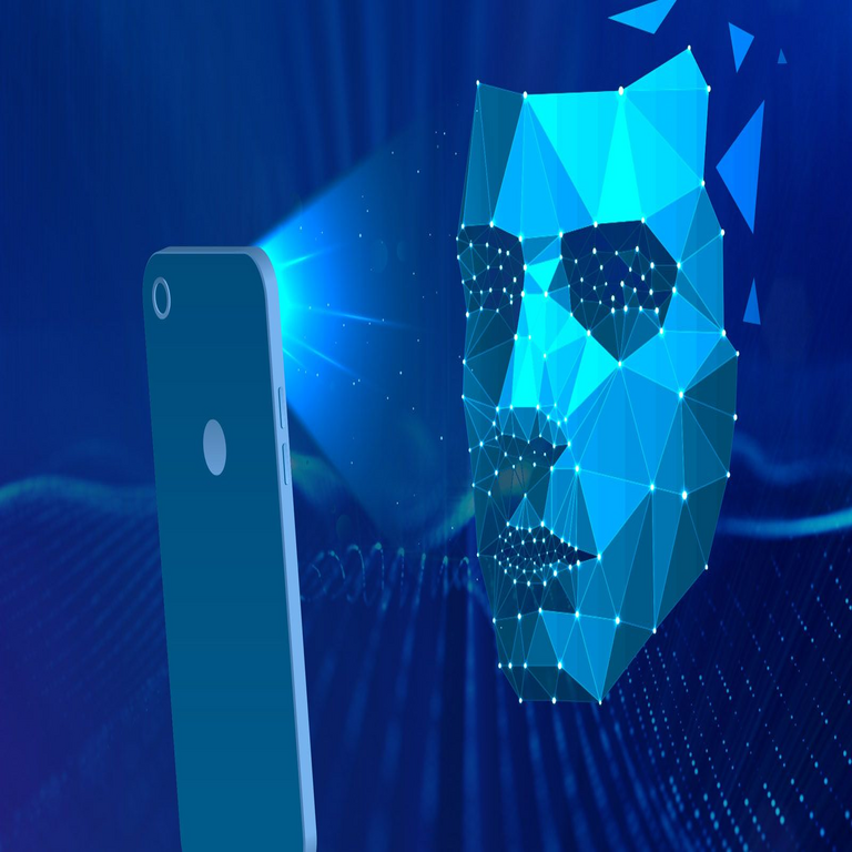 Comparación entre reconocimiento facial y huella dactilar: ¿cuál proporciona mayor seguridad?