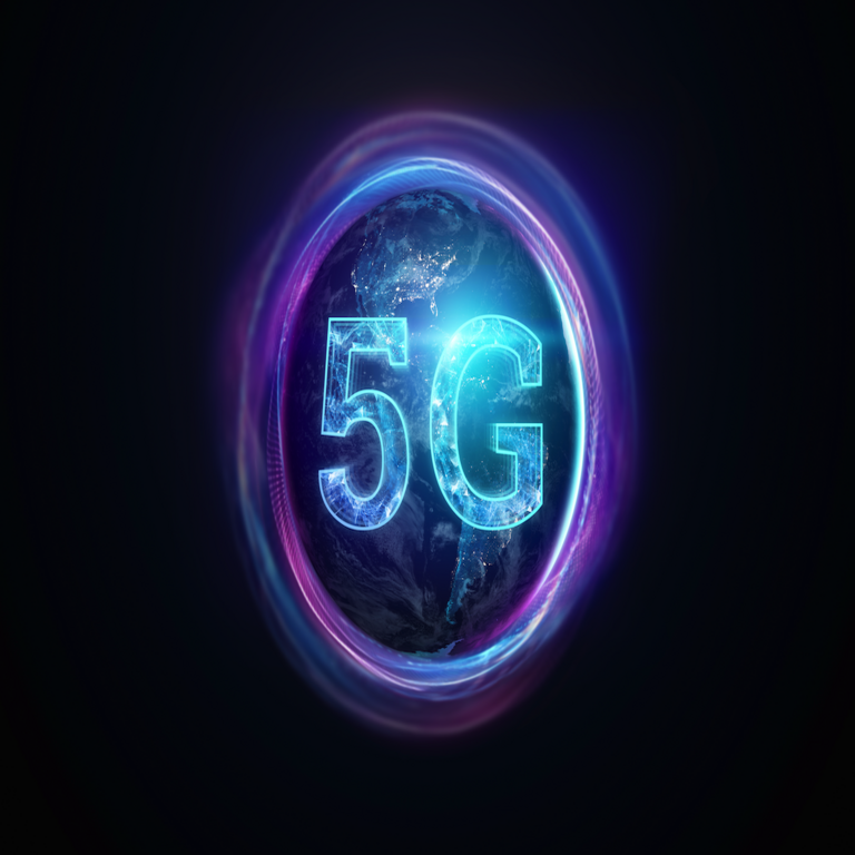 Colombia: ¿Están en riesgo más de 300.000 millones de dólares provenientes de la subasta 5G? Telecall aspira a reconciliar su trayectoria futura con el MinTIC.