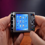 Symbian, denominado el «Android de Nokia», regresará a la disponibilidad en 2026.