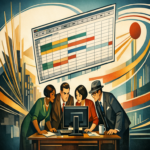 Fundamental emerge de su fase de sigilo con el primer modelo fundacional principal entrenado para datos tabulares.