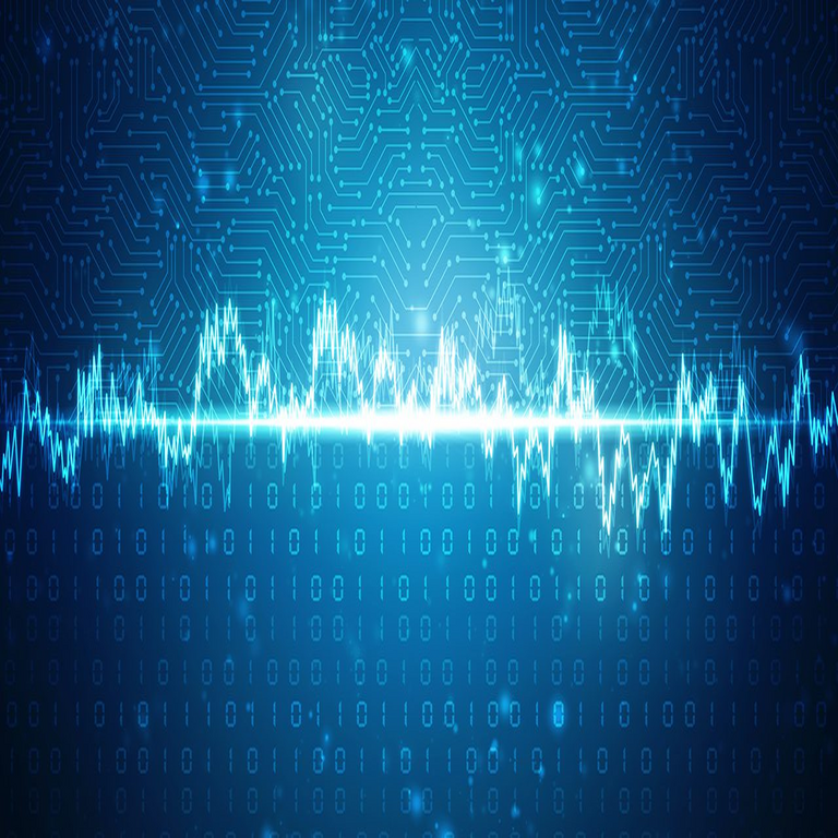 Colombia inicia el procedimiento de adjudicación de autorizaciones para el uso del espectro radioeléctrico a partir de 2026.