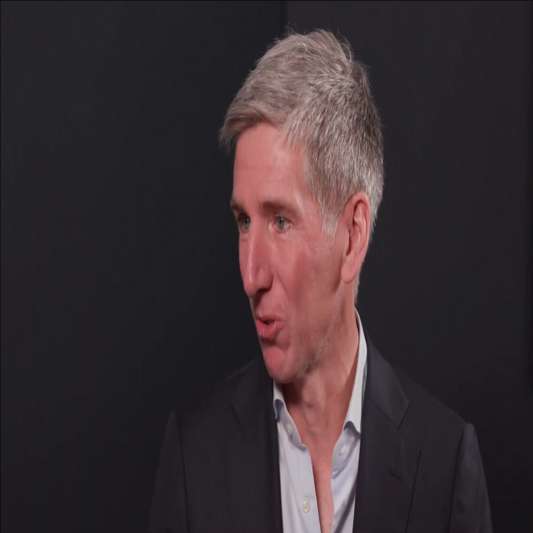 ¿Cuánto durará esta corrección bajista del Bitcoin? Matt Hougan infunde optimismo en el mercado.