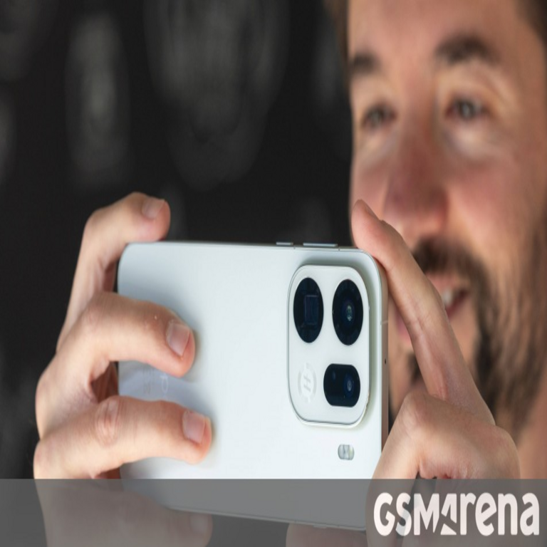 Oppo presenta un cortometraje filmado íntegramente con el Find X9 Pro.