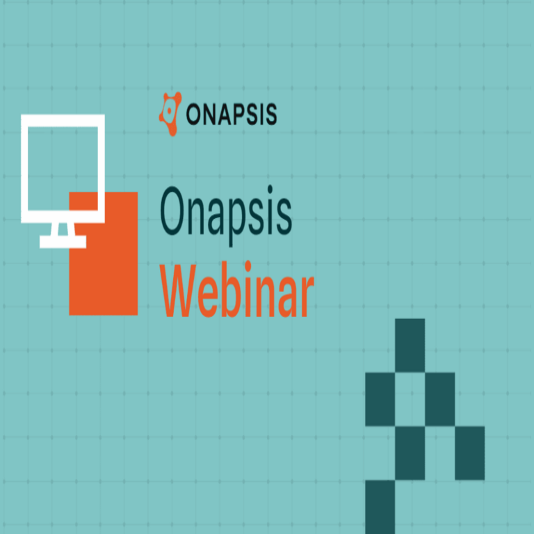 De Descubrimiento a Defensa: Respuesta Conjunta de SAP y Onapsis ante la Vulnerabilidad Zero-Day CVE-2025-31324