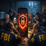 El modo de bloqueo del iPhone que resultó impenetrable incluso para el FBI y que todos deberían activar.