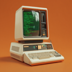 El Claude Opus 4.6 de Anthropic introduce un contexto de 1 millón de tokens y “equipos de agentes” para competir con el Codex de OpenAI.