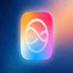 Existe controversia en torno a la nueva Siri: Google afirma ser el proveedor de nube preferido por Apple, pese a que la versión oficial indique lo contrario.