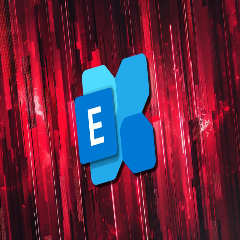 Microsoft cerrará el servicio Exchange Online EWS en abril de 2027.