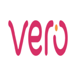 Vero se centra en pequeños negocios y la convergencia para impulsar el avance en el B2B