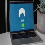 De qué manera selecciona la VPN el servidor óptimo para establecer la conexión con tu dispositivo