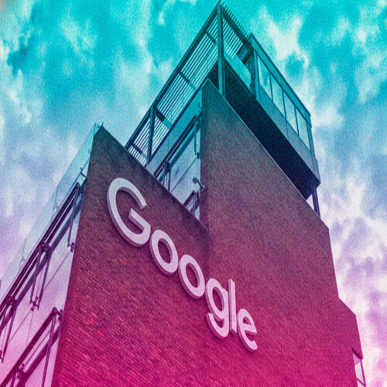 Google percibe una oportunidad estratégica en la inteligencia artificial y planea invertir en 2026 una cantidad superior al PIB de 158 países del mundo.