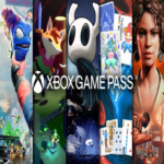 Descubre la reciente incorporación de juegos a Xbox Game Pass para febrero de 2026: títulos de RPG, deportes y acción.