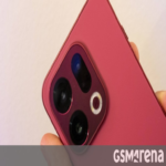 Se rumorea que el Oppo Find X9s se lanzará a nivel global con el chipset más reciente de MediaTek.