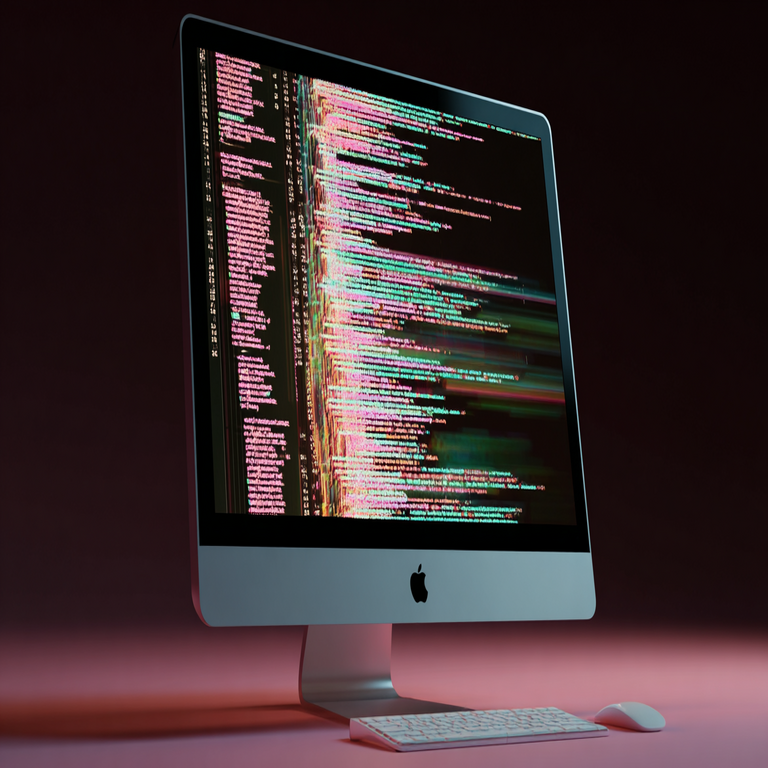 OpenAI lanza GPT-5.3-Codex mientras Anthropic actualiza Claude: la competencia en codificación de IA se intensifica antes de los anuncios del Super Bowl.