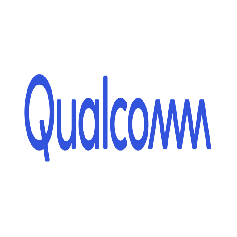 La escasez y el elevado costo de la memoria afectan el crecimiento de Qualcomm durante el trimestre.