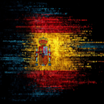 El Ministerio de Ciencia de España suspende sus sistemas tras alegaciones de brecha de seguridad.