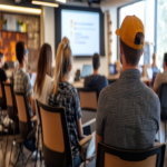 Ya no se considera la edad de 18 años: la Generación Z establece la edad en que inicia la adultez.