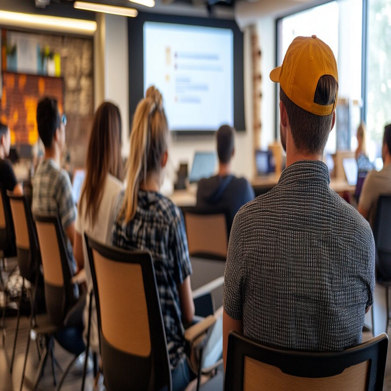 Ya no se considera la edad de 18 años: la Generación Z establece la edad en que inicia la adultez.