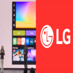 LG Electronics recibe el galardón Gema 2025 por su liderazgo destacado en estrategias de marketing en Colombia.
