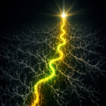 TTT-Discover optimiza los kernels de GPU dos veces más rápido que los expertos humanos mediante el entrenamiento durante la inferencia.