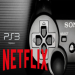 Netflix descontinúa el soporte para PlayStation 3, lo que deja a la antigua consola con una utilidad muy limitada.