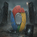 Google prevé la discontinuación de ChromeOS en 2034, un anuncio inesperado.