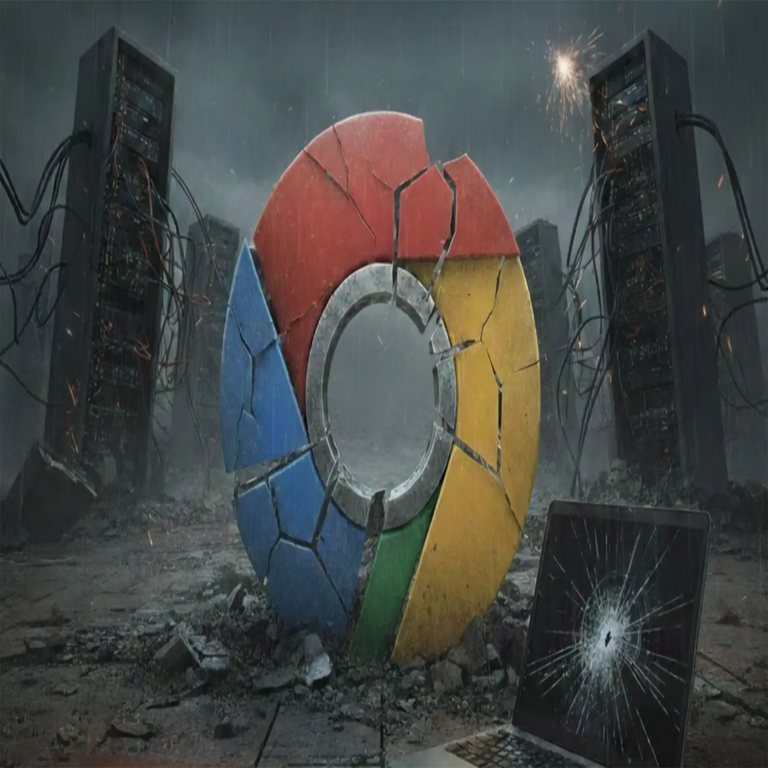 Google prevé la discontinuación de ChromeOS en 2034, un anuncio inesperado.