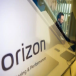 Seis tendencias que impulsarán la optimización del rendimiento en TI