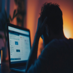 El funcionamiento del spearphishing: la avanzada y refinada técnica de fraude empleada por los ciberdelincuentes.