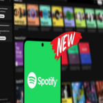 Las innovaciones de Spotify transforman radicalmente la experiencia de interacción con las letras de las canciones.