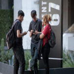 La CRT garantiza que México no sufrirá interrupciones en la conectividad durante el Mundial de la FIFA 2026.