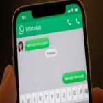 Recuperación de conversaciones eliminadas en WhatsApp sin requerir aplicaciones adicionales