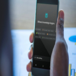 Perplexity presenta el Consejo de Modelos al integrar tres sistemas de inteligencia artificial