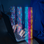 Se han descubierto cuatro nuevas vulnerabilidades en Ingress NGINX.