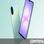 El Samsung Galaxy A07 se presenta en el mercado indio: estos son los precios.