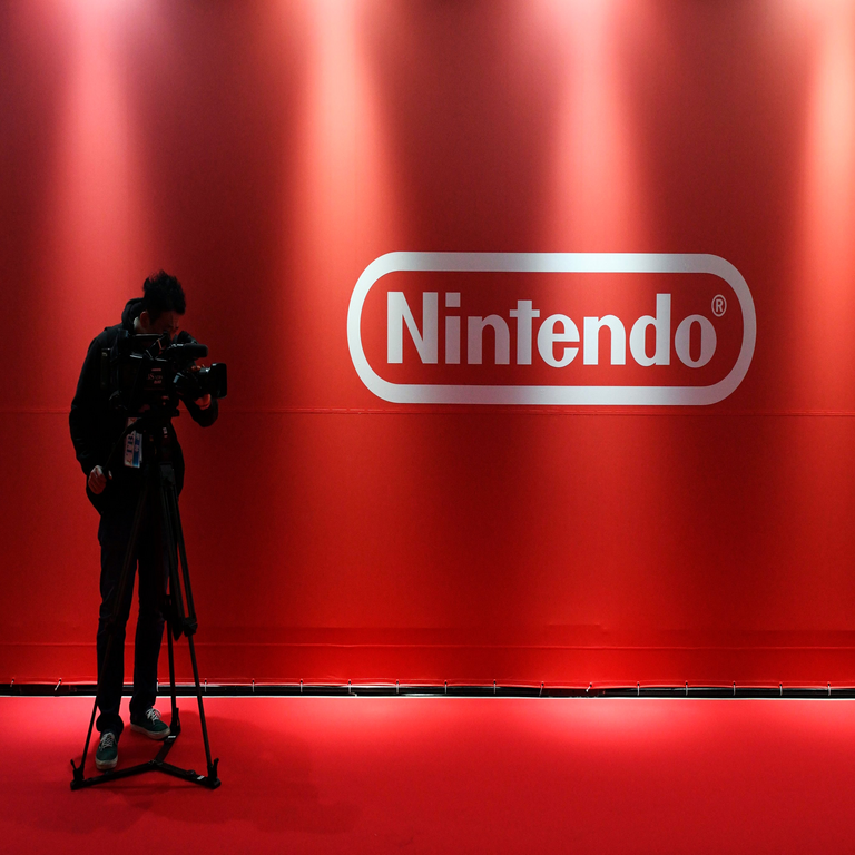 La Nintendo Switch 2 genera expectación: la compañía anuncia un catálogo que incluye Indiana Jones, Fallout 4 y otros títulos destacados.