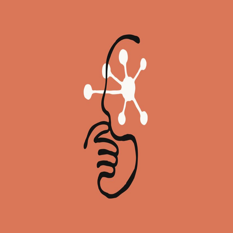 El modo de voz optimizado de Claude para escritorio: innovaciones y capacidades clave.