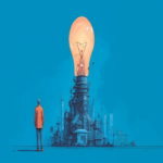 El costo oculto de posponer las decisiones de seguridad