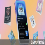 Spotify presenta Page Match: sincronización del progreso en audiolibros con libros físicos y electrónicos.